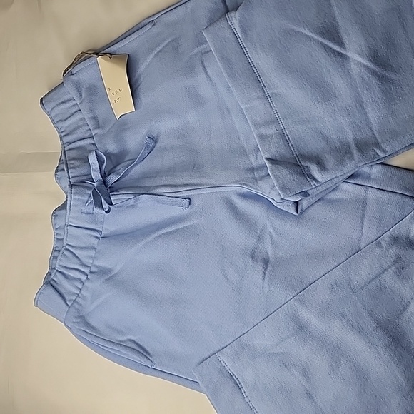 A New Day Bottoms with pockets - Picture 3 of 6